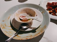 -十六台·经典广东菜(德外大街店)