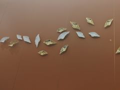 -帝皇海海鲜豆捞(桐泾商务广场店)