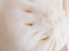 -上海市曹杨第二中学