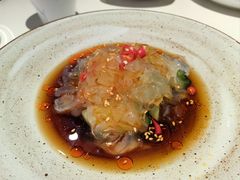 -辛香汇·现炒川菜(小寨原力场-西北首店)