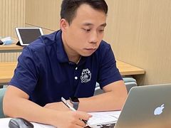 -艾贝尔宠物医院·24H转诊中心·肿瘤猫专科(江宁双龙店)