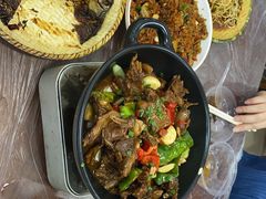 -龙小海荆沙鸽子店(瑞安街店)