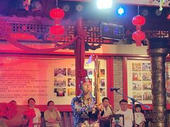 -亮欢寨(凯里总店)