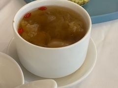 -千灯盛汇·头牌粤菜(致越优城店)