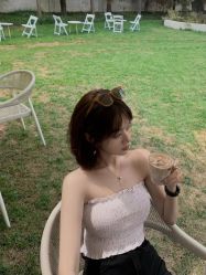 -IP SALON