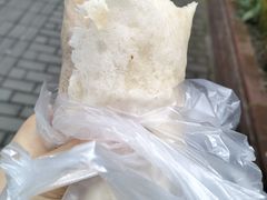 -阿姨卷饼(平凉路店)