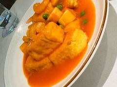 -春暖花开(西溪店)