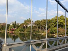 -桂林两江四湖景区