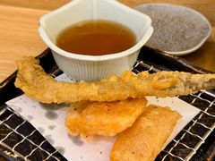 -鮨政· Omakase(福州万象城店)