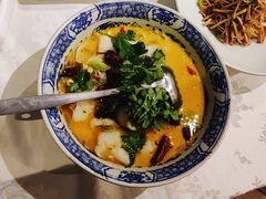 -和记小菜(七宝店)