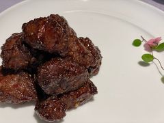 -屋里厢上海菜馆