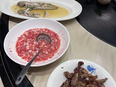 -滕头生态酒店(奉化店)
