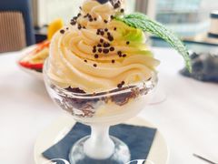 -莫尔顿牛排坊(浦东ifc店)