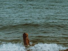 -三亚火车头万人海鲜广场