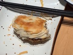-大师兄·西北小馆(北站缤果空间店)