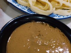 -宣武小院涮肉(前门店)
