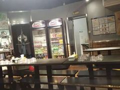 -买又大餐厅(福林里店)