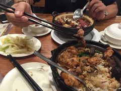 -正德顺順德雙皮奶(中信店)