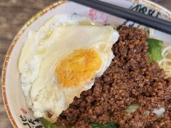-天府面庄(天平路店)