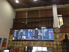 -小厨面(巨野路店)