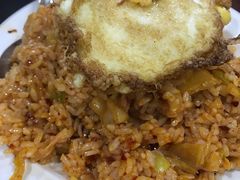 -木兰饭店(市府大路店)