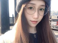 -大唐贡茶院