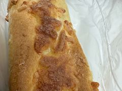 -85度C(南京龙江店)