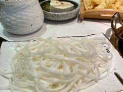 -牛人日志·鲜牛肉骨汤火锅(万科里瑧店)