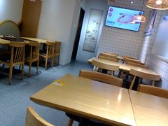 -千忆汤包(闽江路店)