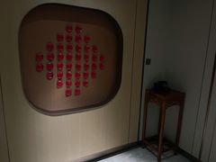 -上海华夏假日酒店