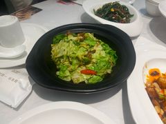 -北李·海肠捞饭·大连菜(望京凯德MALL店)