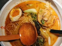 -味千拉面(东营西城万达店)