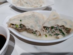 -渔码头食府(蓬莱阁店)