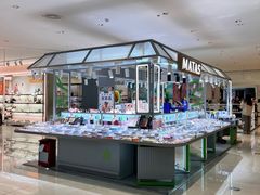 -天虹购物中心(石路店)