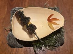 -曲廊院(东四十一条店)