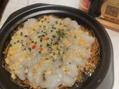 -同乐馆(阳光店)