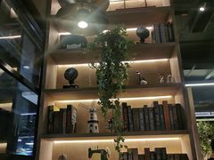 -同仁四季椰子鸡(海岸城天利店)