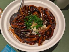 -老吉堂上海本帮菜(望京万象汇店)