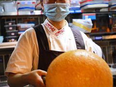-杨记隆府(南坪店)