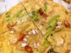 -多宾韩国料理(学衡路店)