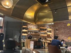 -奉天小馆·非遗东北菜(沈阳万象城店)