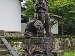 -常德桃花源景区