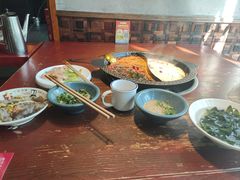 -黄家码头老火锅(解放碑旗舰店)