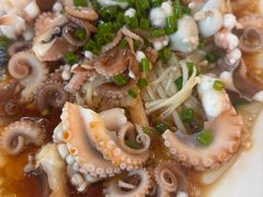 -乐在集市海鲜大排档(平潭店)