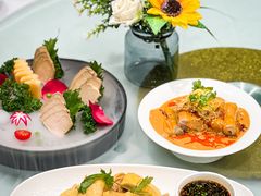 -忆家一宴(南丹东路总店)