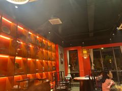 -祥源胡同·涮牛羊肉火锅(花桥店)