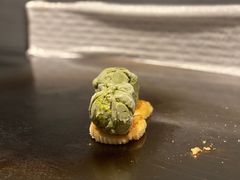-尚水长廊铁板烧(荣祥广场店)