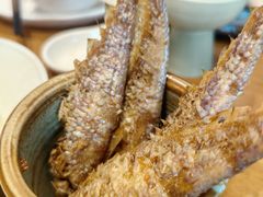 -苏小柳手作点心(控江旭辉分院)