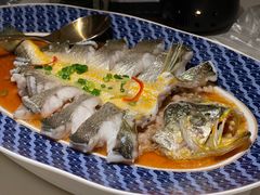 -炳胜私厨(万象前海店)