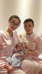 -大美母婴月子中心(虹桥店)